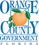 Orange County Government