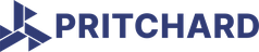 Pritchard Industries
